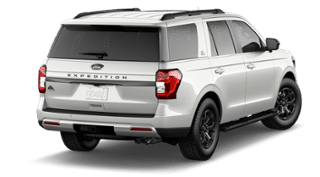 2024 Ford Expedition® External Image 4